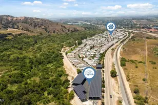15750 Arroyo Dr, Moorpark, CA 93021 - Photo 52