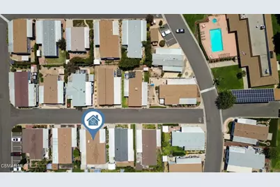 15750 Arroyo Drive #143, Moorpark, CA 93021 - Photo 54