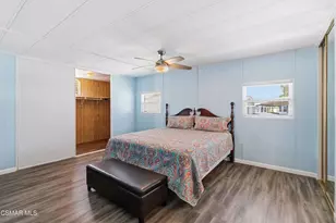 15750 Arroyo Dr, Moorpark, CA 93021 - Photo 22