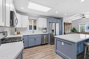 15750 Arroyo Dr, Moorpark, CA 93021 - Photo 8
