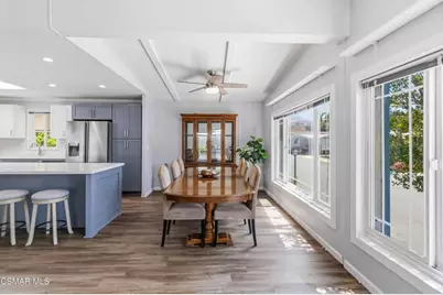 15750 Arroyo Drive #143, Moorpark, CA 93021 - Photo 6