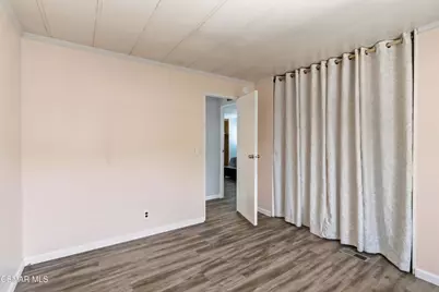 15750 Arroyo Drive #143, Moorpark, CA 93021 - Photo 30