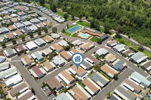 15750 Arroyo Dr, Moorpark, CA 93021 - Photo 50