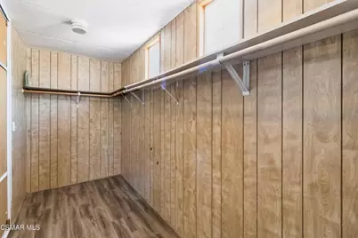 15750 Arroyo Drive #143, Moorpark, CA 93021 - Photo 22
