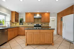 6626 Oak Forest Dr, Oak Park, CA 91377 - Photo 22