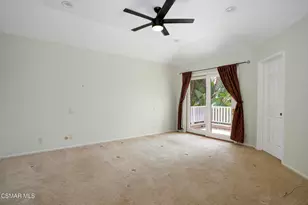 6626 Oak Forest Dr, Oak Park, CA 91377 - Photo 30