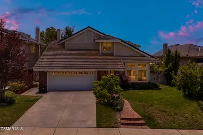 6626 Oak Forest Drive, Oak Park, CA 91377 - Photo 60