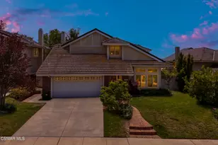 6626 Oak Forest Dr, Oak Park, CA 91377 - Photo 60