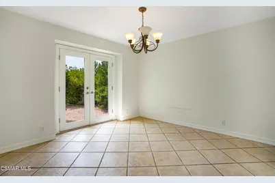 6626 Oak Forest Drive, Oak Park, CA 91377 - Photo 12