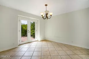 6626 Oak Forest Dr, Oak Park, CA 91377 - Photo 12