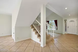 6626 Oak Forest Dr, Oak Park, CA 91377 - Photo 28