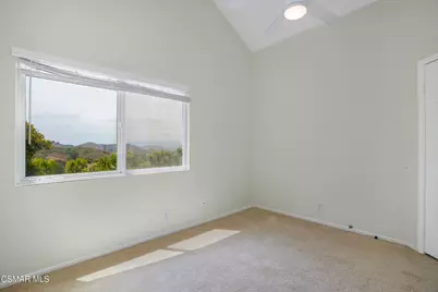6626 Oak Forest Drive, Oak Park, CA 91377 - Photo 44