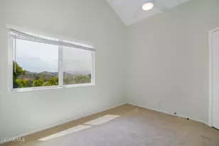 6626 Oak Forest Dr, Oak Park, CA 91377 - Photo 44