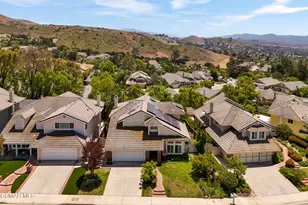 6626 Oak Forest Dr, Oak Park, CA 91377 - Photo 58