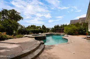 6626 Oak Forest Dr, Oak Park, CA 91377 - Photo 50