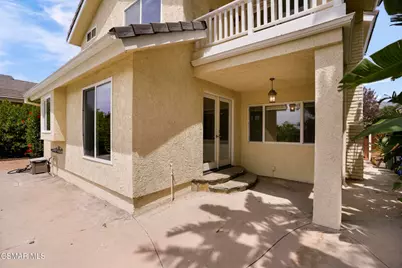 6626 Oak Forest Drive, Oak Park, CA 91377 - Photo 52