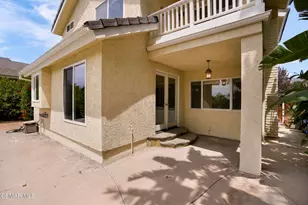 6626 Oak Forest Dr, Oak Park, CA 91377 - Photo 52