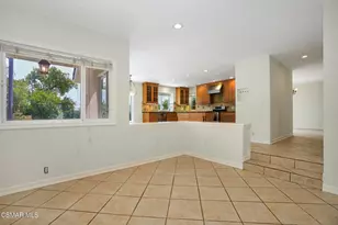 6626 Oak Forest Dr, Oak Park, CA 91377 - Photo 26