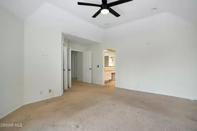 6626 Oak Forest Drive, Oak Park, CA 91377 - Photo 32