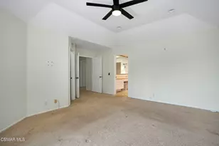 6626 Oak Forest Dr, Oak Park, CA 91377 - Photo 32