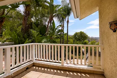 6626 Oak Forest Drive, Oak Park, CA 91377 - Photo 46