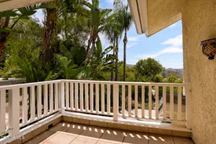 6626 Oak Forest Dr, Oak Park, CA 91377 - Photo 46