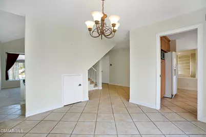 6626 Oak Forest Drive, Oak Park, CA 91377 - Photo 14