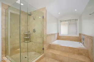6626 Oak Forest Dr, Oak Park, CA 91377 - Photo 36