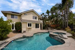 6626 Oak Forest Dr, Oak Park, CA 91377 - Photo 48