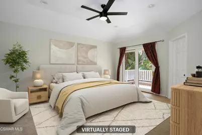 6626 Oak Forest Drive, Oak Park, CA 91377 - Photo 34