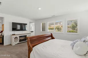 20753 W Deer Grass Ct, Porter Ranch, CA 91326 - Photo 38