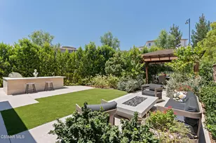 20753 W Deer Grass Ct, Porter Ranch, CA 91326 - Photo 22