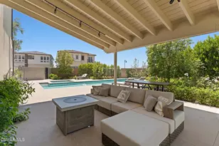 20753 W Deer Grass Ct, Porter Ranch, CA 91326 - Photo 28