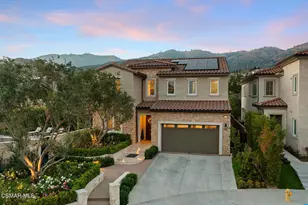 20753 W Deer Grass Ct, Porter Ranch, CA 91326 - Photo 2