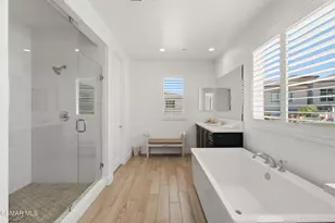 20753 W Deer Grass Ct, Porter Ranch, CA 91326 - Photo 40