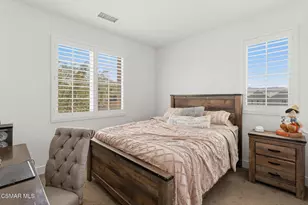 20753 W Deer Grass Ct, Porter Ranch, CA 91326 - Photo 44