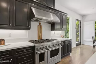 20753 W Deer Grass Ct, Porter Ranch, CA 91326 - Photo 10
