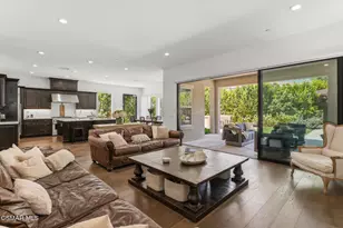 20753 W Deer Grass Ct, Porter Ranch, CA 91326 - Photo 14
