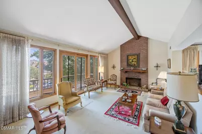 4599 Rayburn Street, Westlake Village, CA 91362 - Photo 4