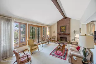 4599 Rayburn St, Westlake Village, CA 91362 - Photo 4