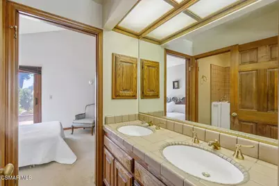 4599 Rayburn Street, Westlake Village, CA 91362 - Photo 22