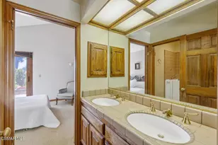 4599 Rayburn St, Westlake Village, CA 91362 - Photo 22