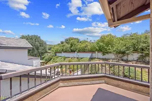 4599 Rayburn St, Westlake Village, CA 91362 - Photo 32