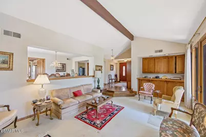 4599 Rayburn Street, Westlake Village, CA 91362 - Photo 6