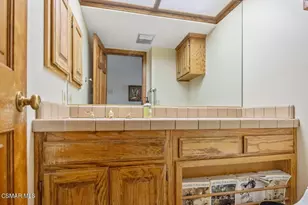 4599 Rayburn St, Westlake Village, CA 91362 - Photo 26