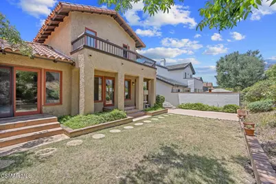 4599 Rayburn Street, Westlake Village, CA 91362 - Photo 42