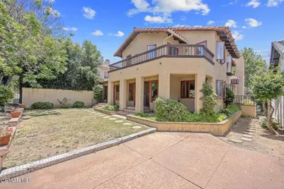 4599 Rayburn Street, Westlake Village, CA 91362 - Photo 38
