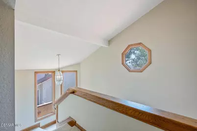 4599 Rayburn Street, Westlake Village, CA 91362 - Photo 28