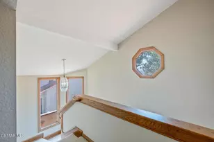 4599 Rayburn St, Westlake Village, CA 91362 - Photo 28