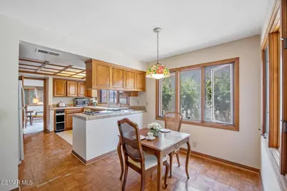 4599 Rayburn Street, Westlake Village, CA 91362 - Photo 14